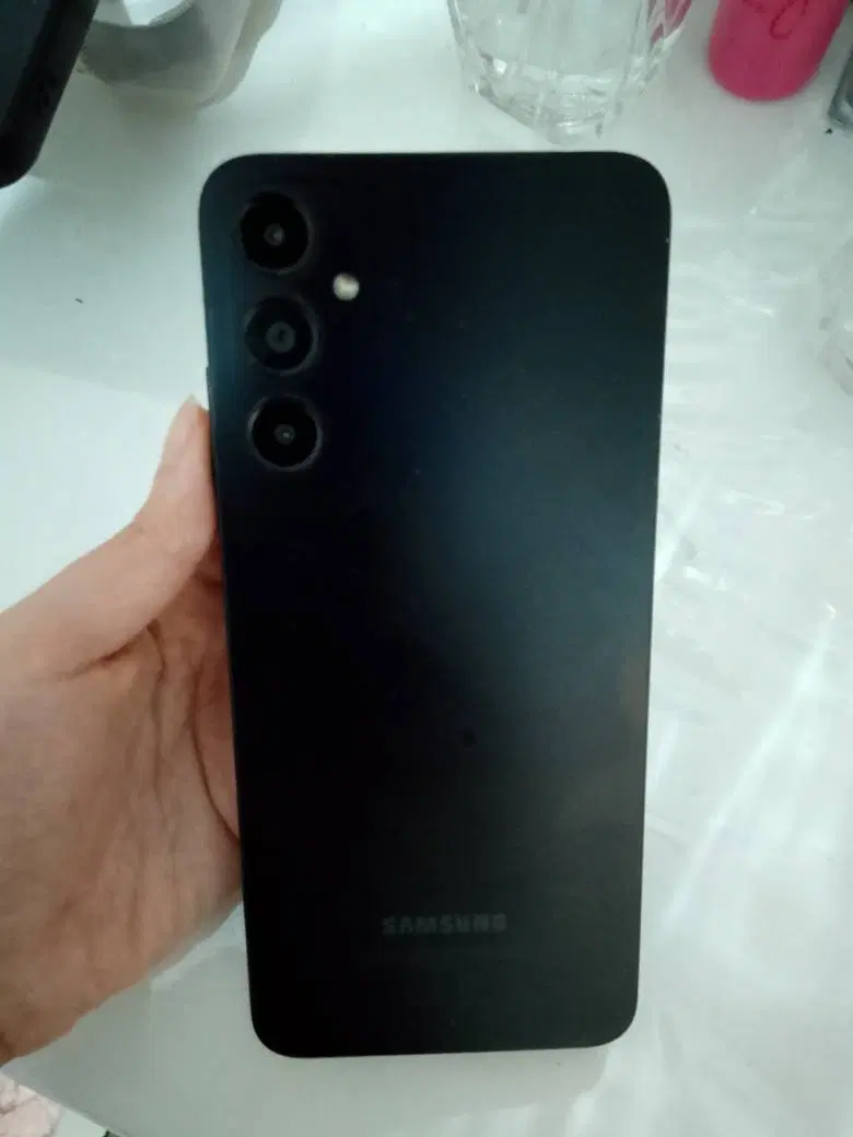 Samsung a05s|موبایل|تهران, دردشت|دیوار