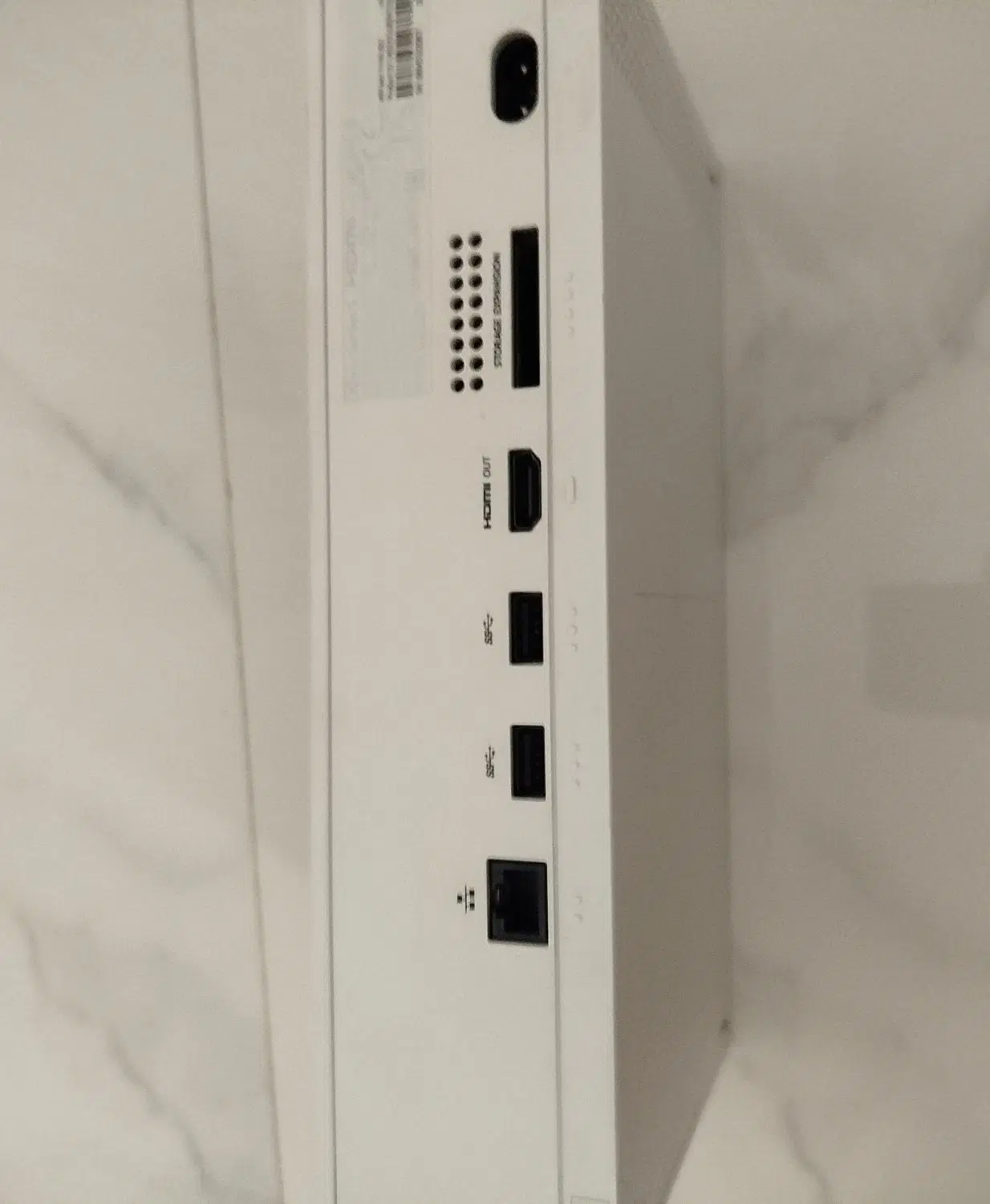 Xbox serious s|کنسول، بازی ویدئویی و آنلاین|شیراز, دباغ خانه|دیوار