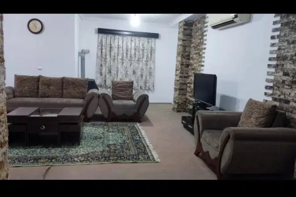 گرامجان ۹۰متر|اجارهٔ آپارتمان|چالوس, |دیوار