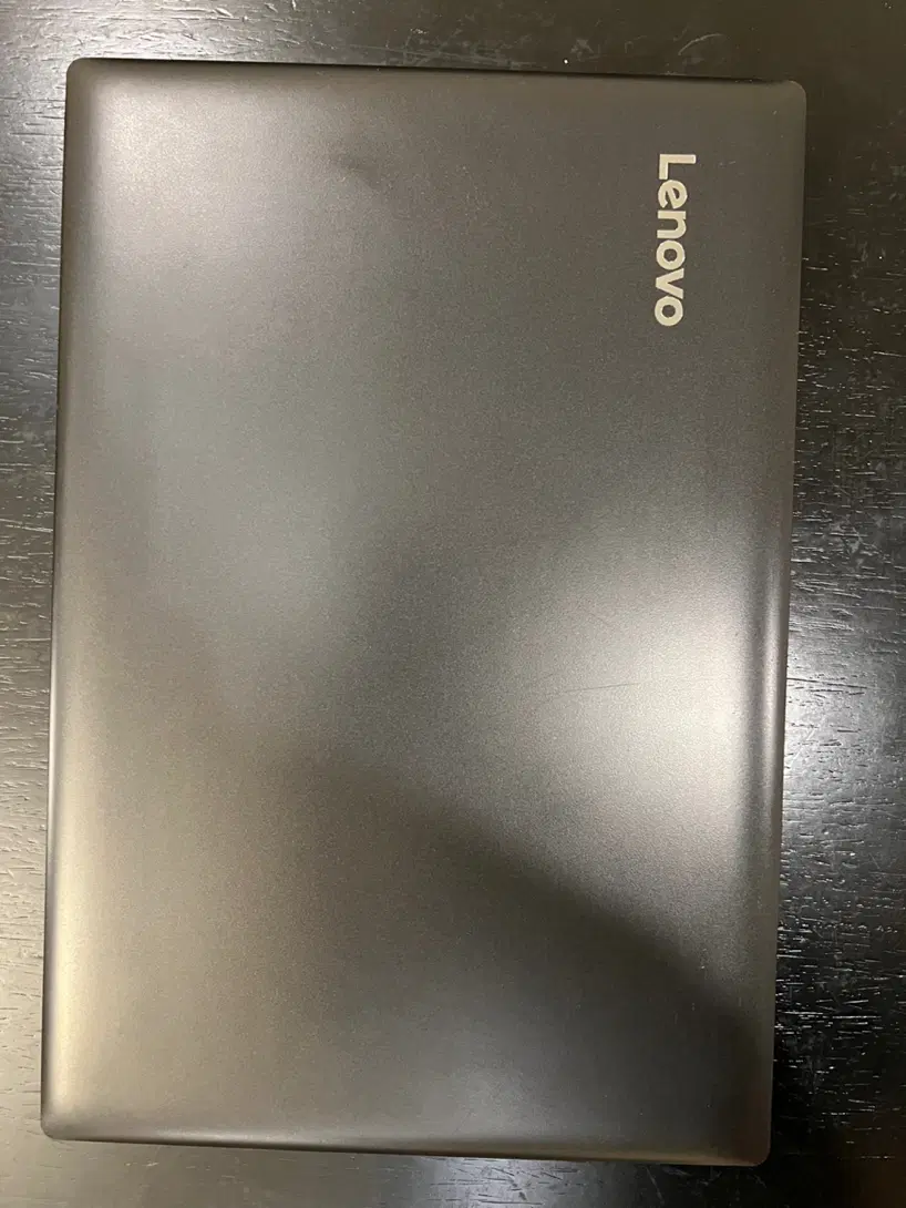 Ideapad 330|رایانه همراه|تهران, محمودیه|دیوار