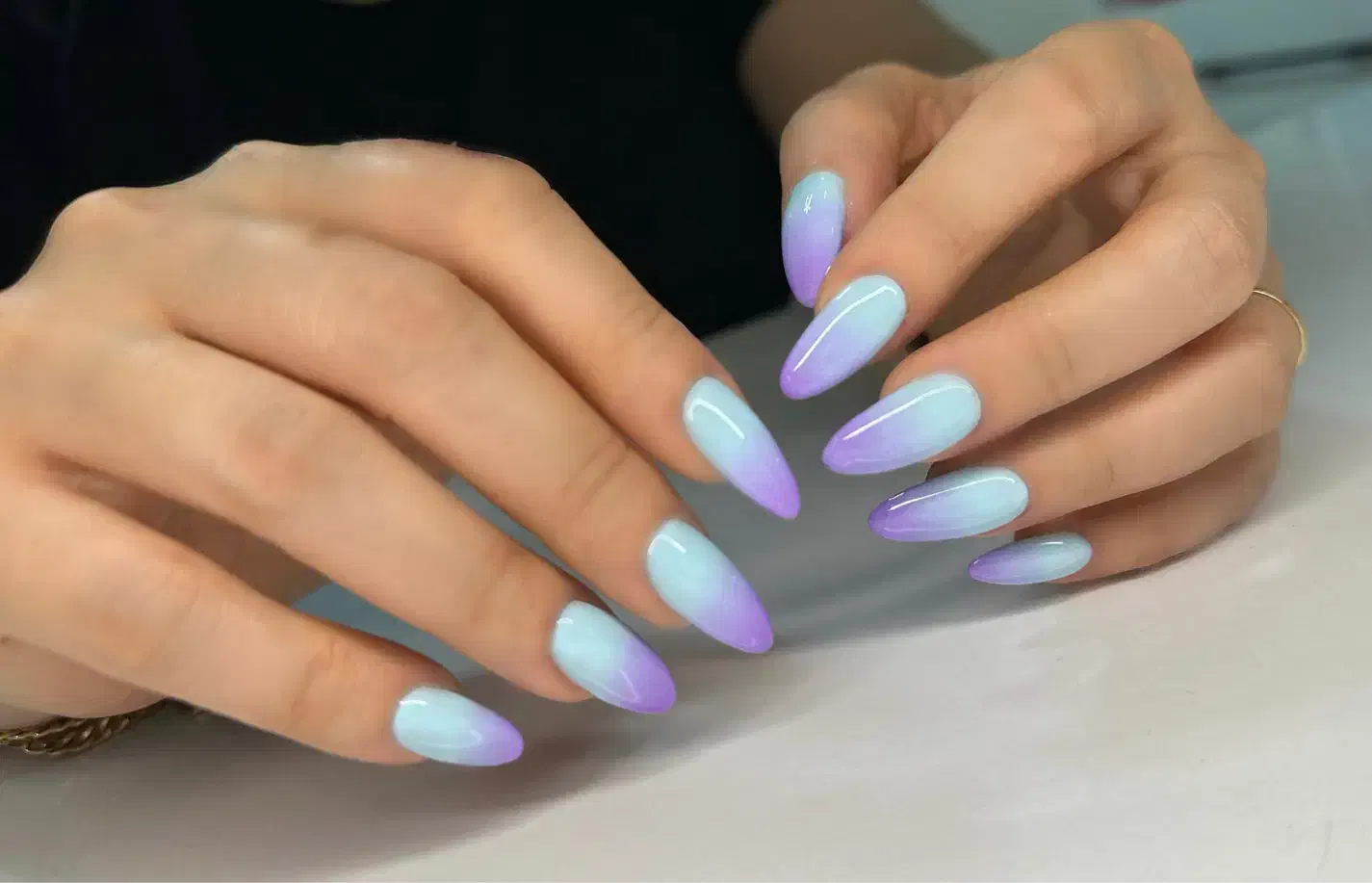 shibanaildesigner|خدمات آرایشگری و زیبایی|فردیس, فردیس|دیوار