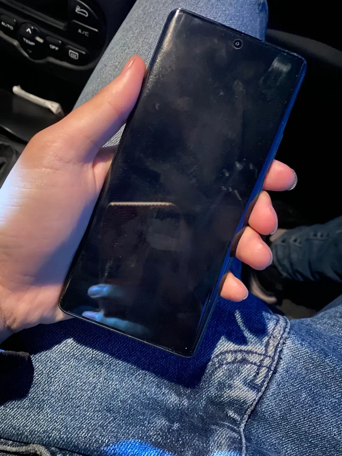 Redmi note14pro|موبایل|تهران, شهرآرا|دیوار