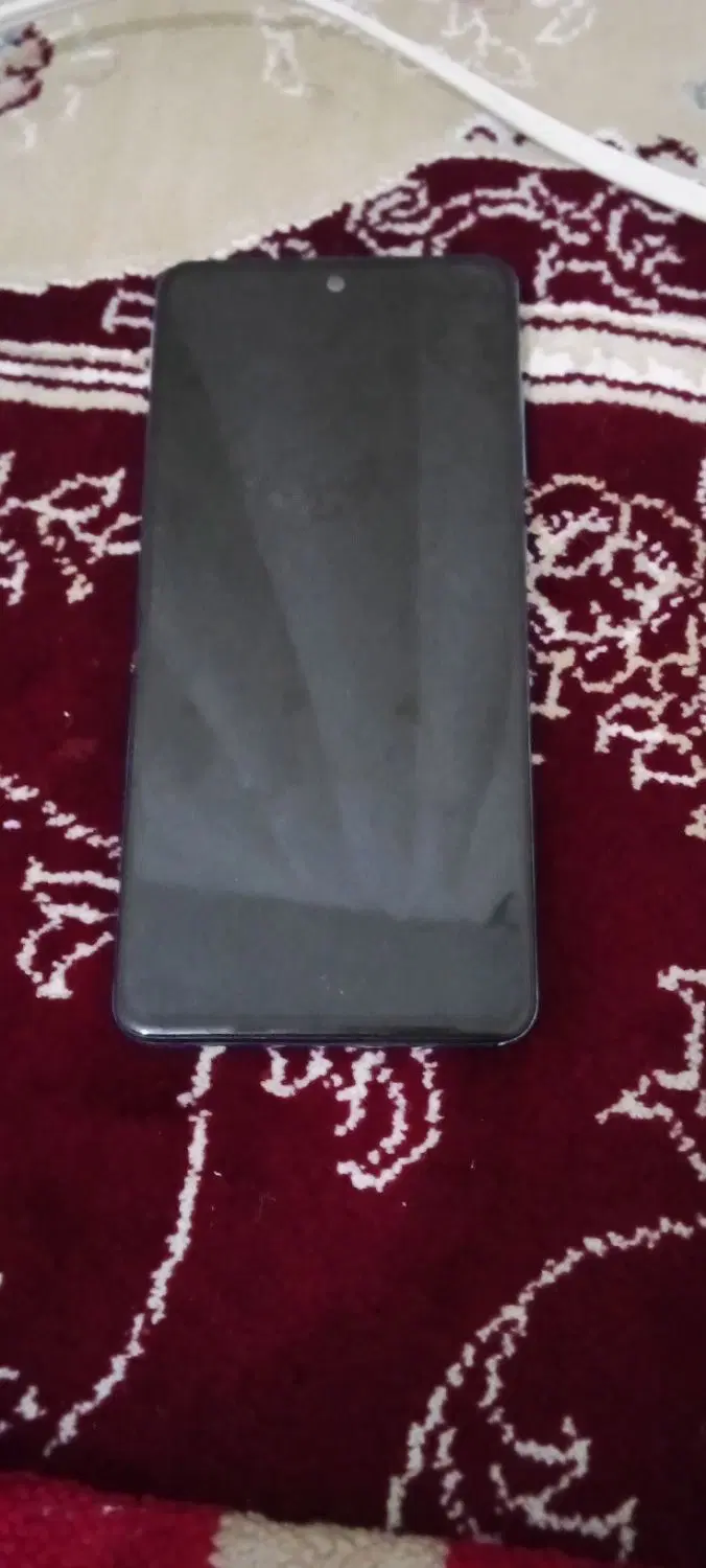 a51|موبایل|نقده, |دیوار