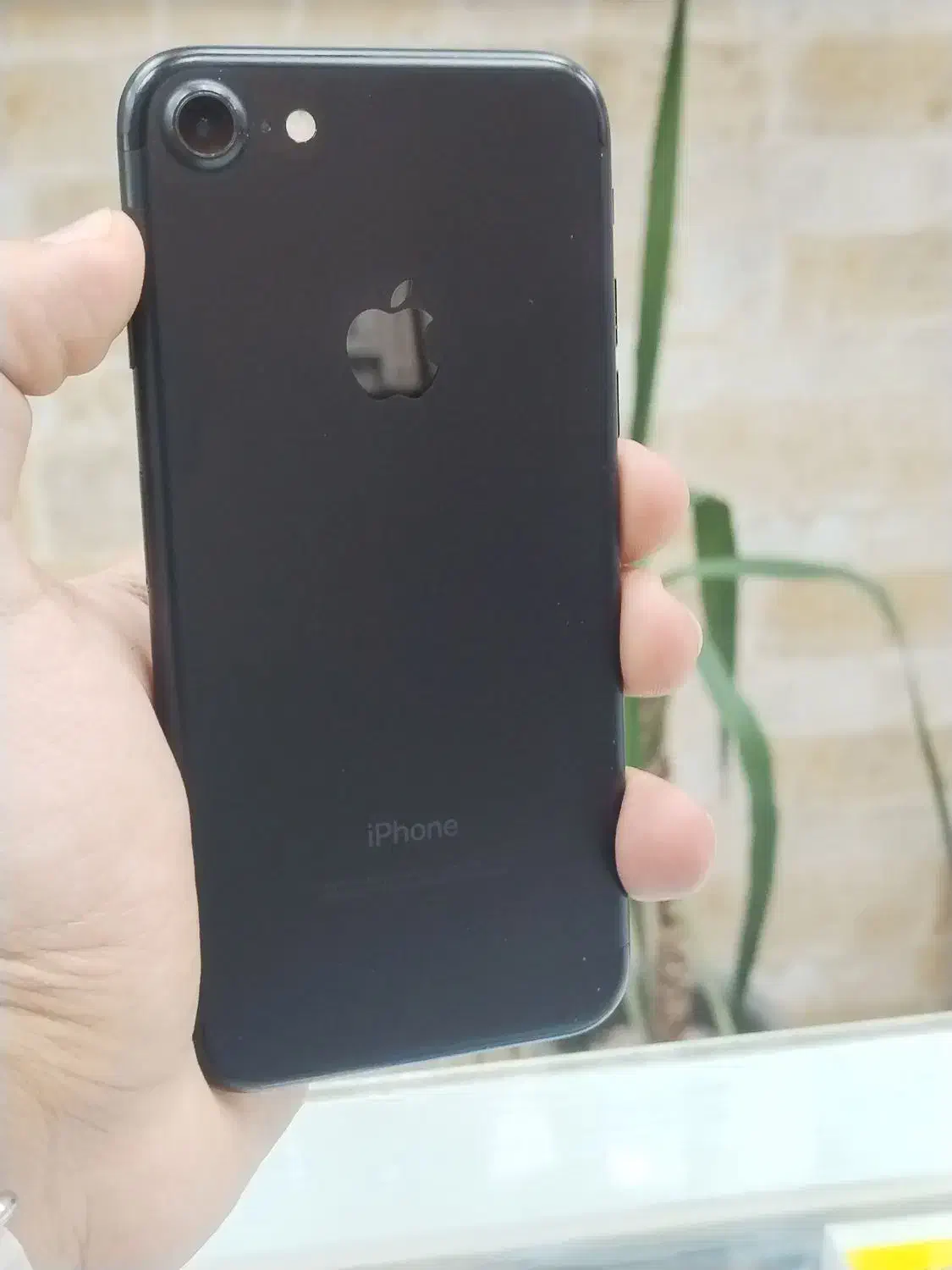 آیفون 7 / 128 گیگ / LLA|موبایل|اسلام‌شهر, مطهری|دیوار