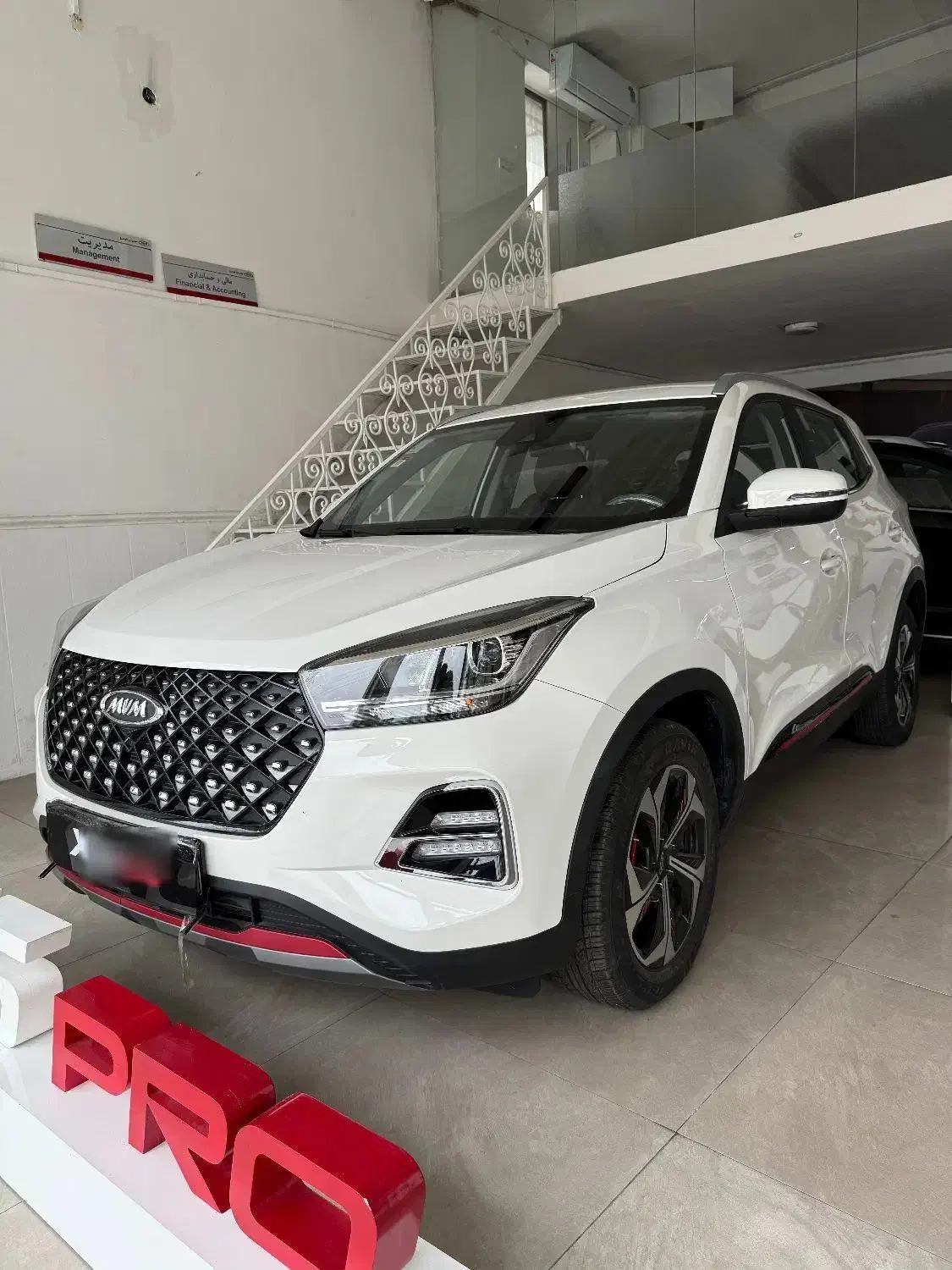 ایکس55|خودرو سواری و وانت|گرگان, |دیوار