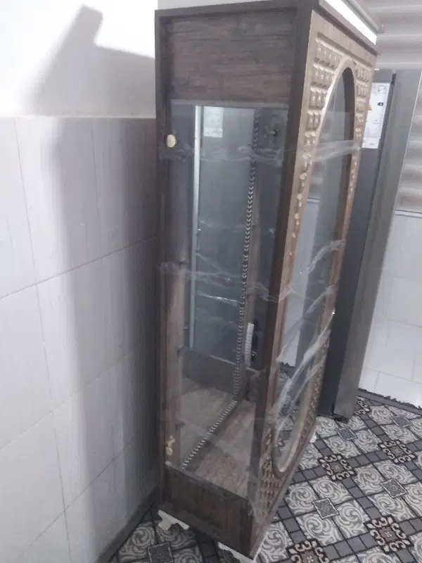 گنجه|بوفه، ویترین، کنسول|مشهد, شهرک بهارستان|دیوار