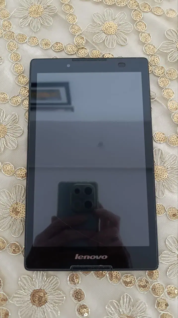 تبلت Lenovo TAB 2 A|تبلت|شهرضا, |دیوار