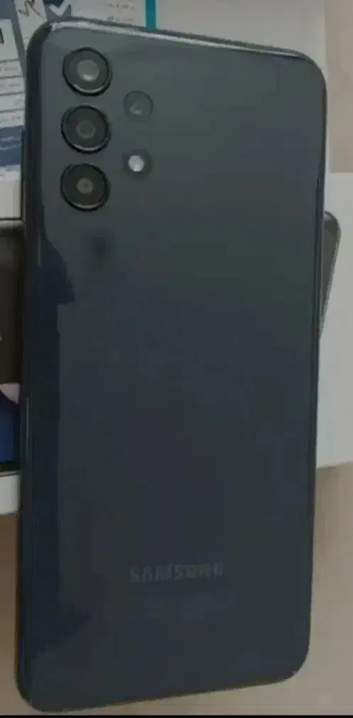 گوشی a13|موبایل|میاندوآب, |دیوار