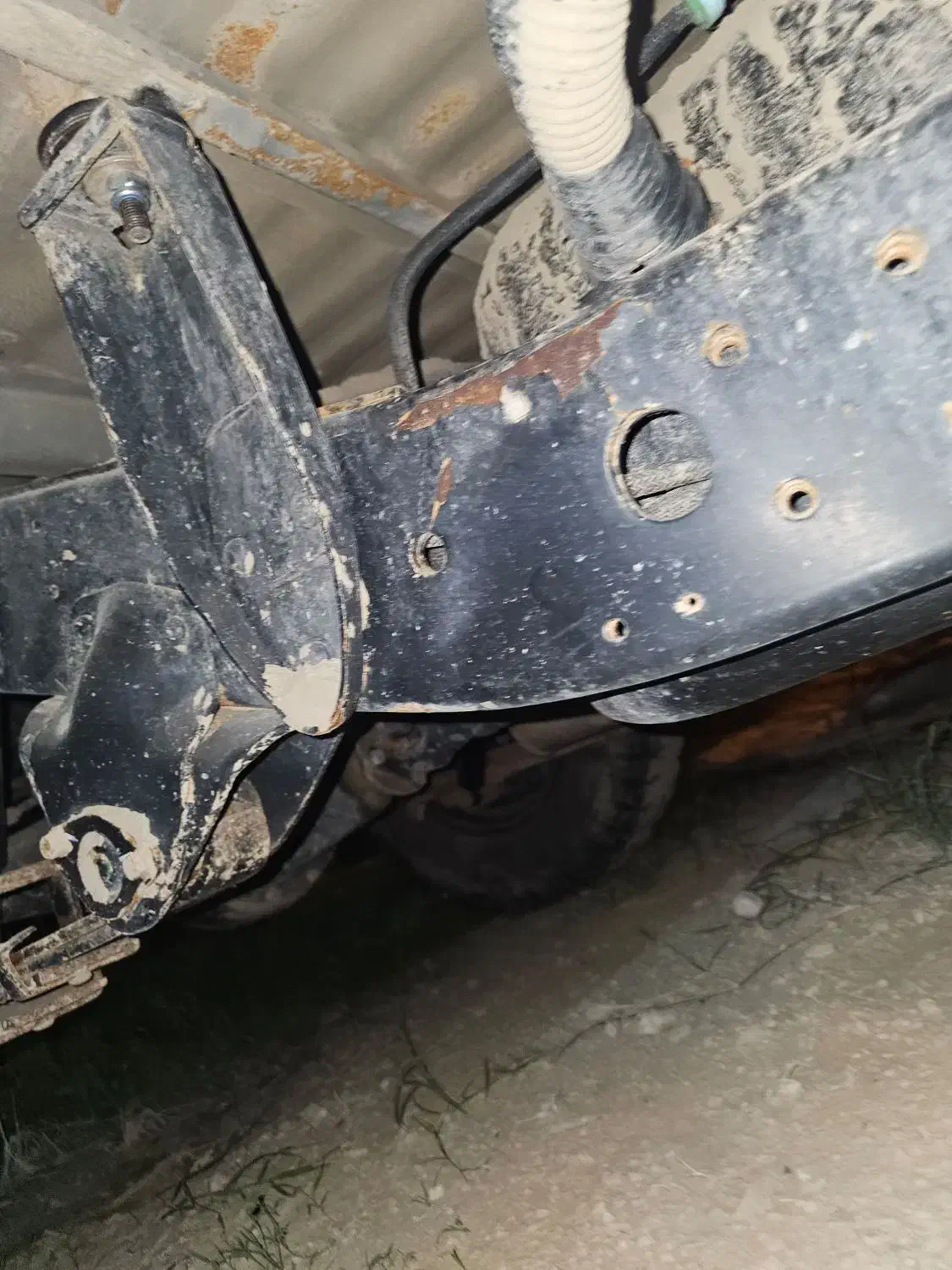 مدل۴۰۳|خودرو سواری و وانت|میناب, |دیوار