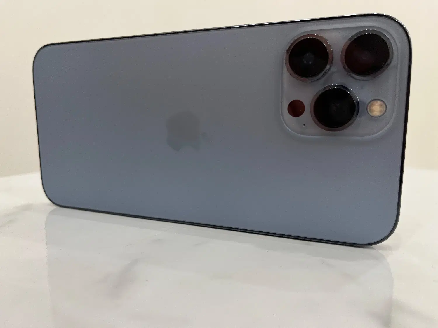 IPhone 13pro max|موبایل|بوشهر, |دیوار