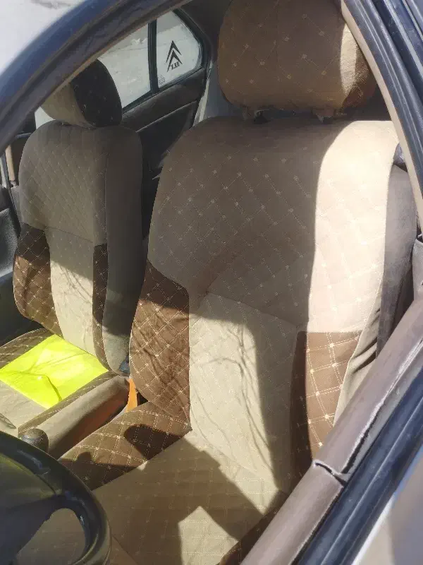 سمند x7|خودرو سواری و وانت|ایرانشهر, |دیوار