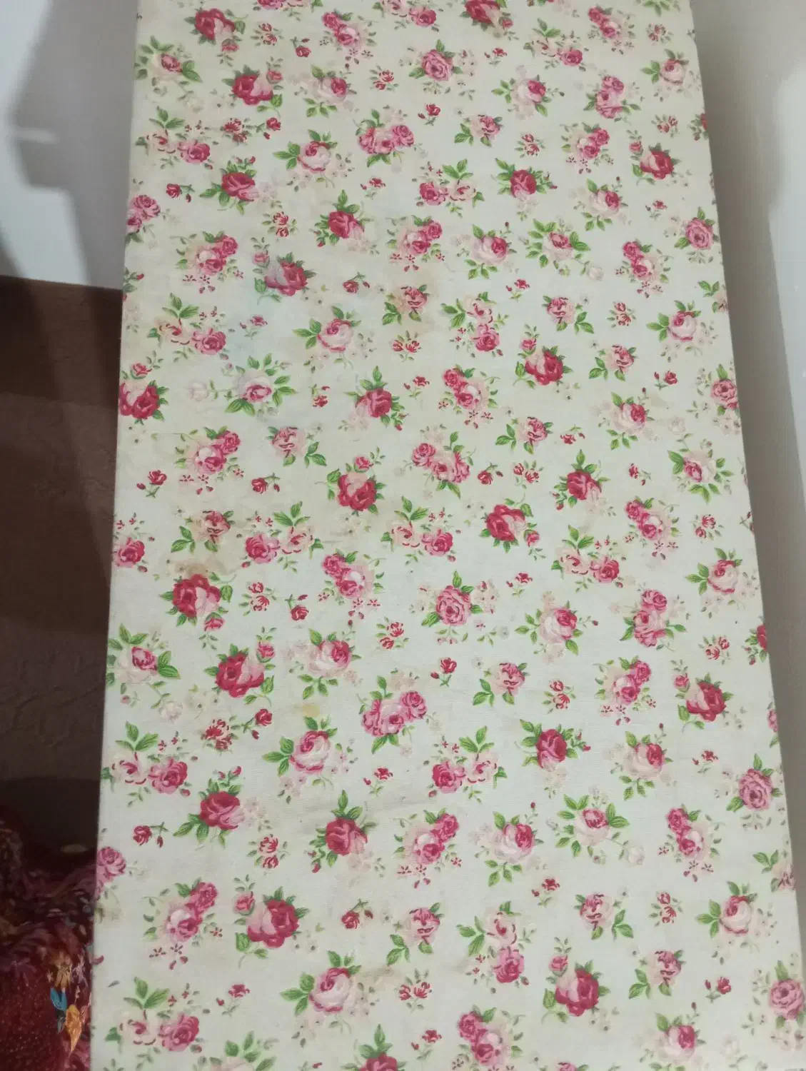 میز اتو|اتو و لوازم اتو|زنجان, |دیوار