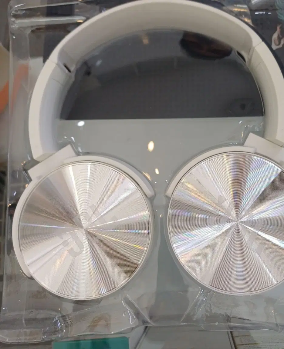 هدفون jbl|لوازم جانبی موبایل و تبلت|تهران, خزانه|دیوار