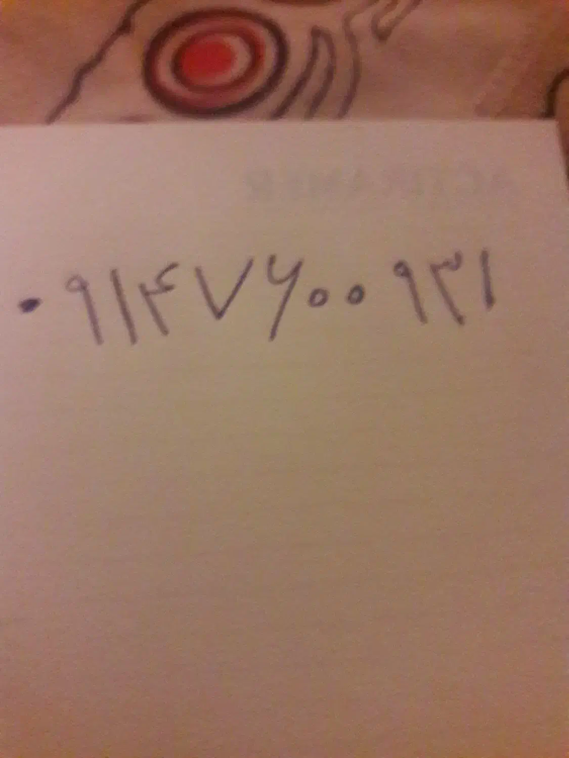 خط.صفر|سیم‌کارت|تهران, منیریه|دیوار