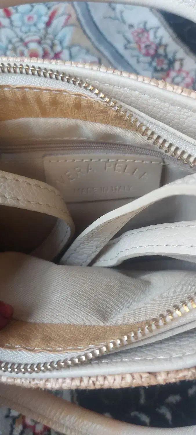 کیف|کیف، کفش، کمربند|تهران, آذری|دیوار