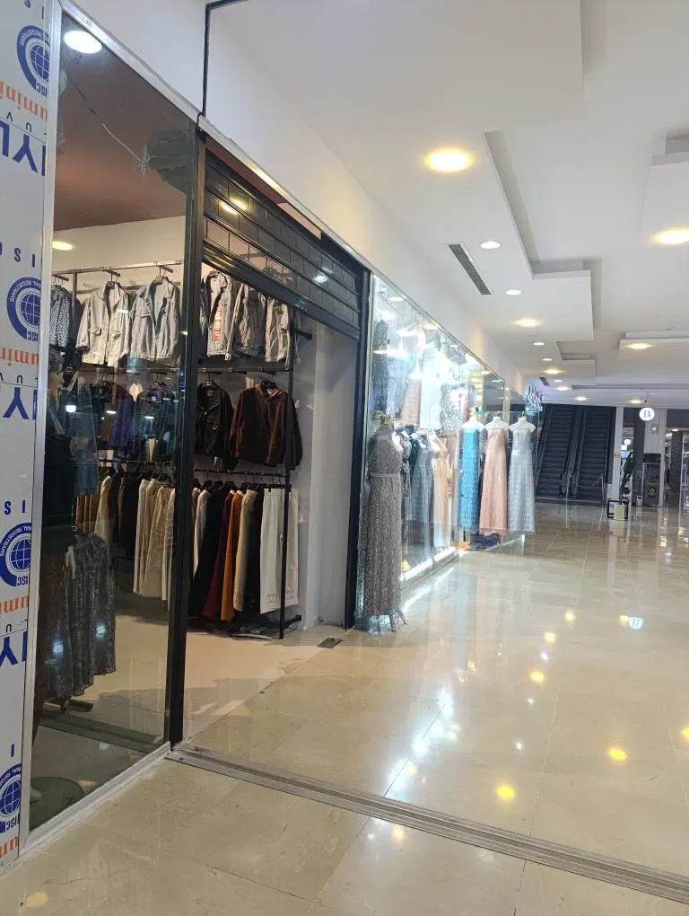 تصویر 3