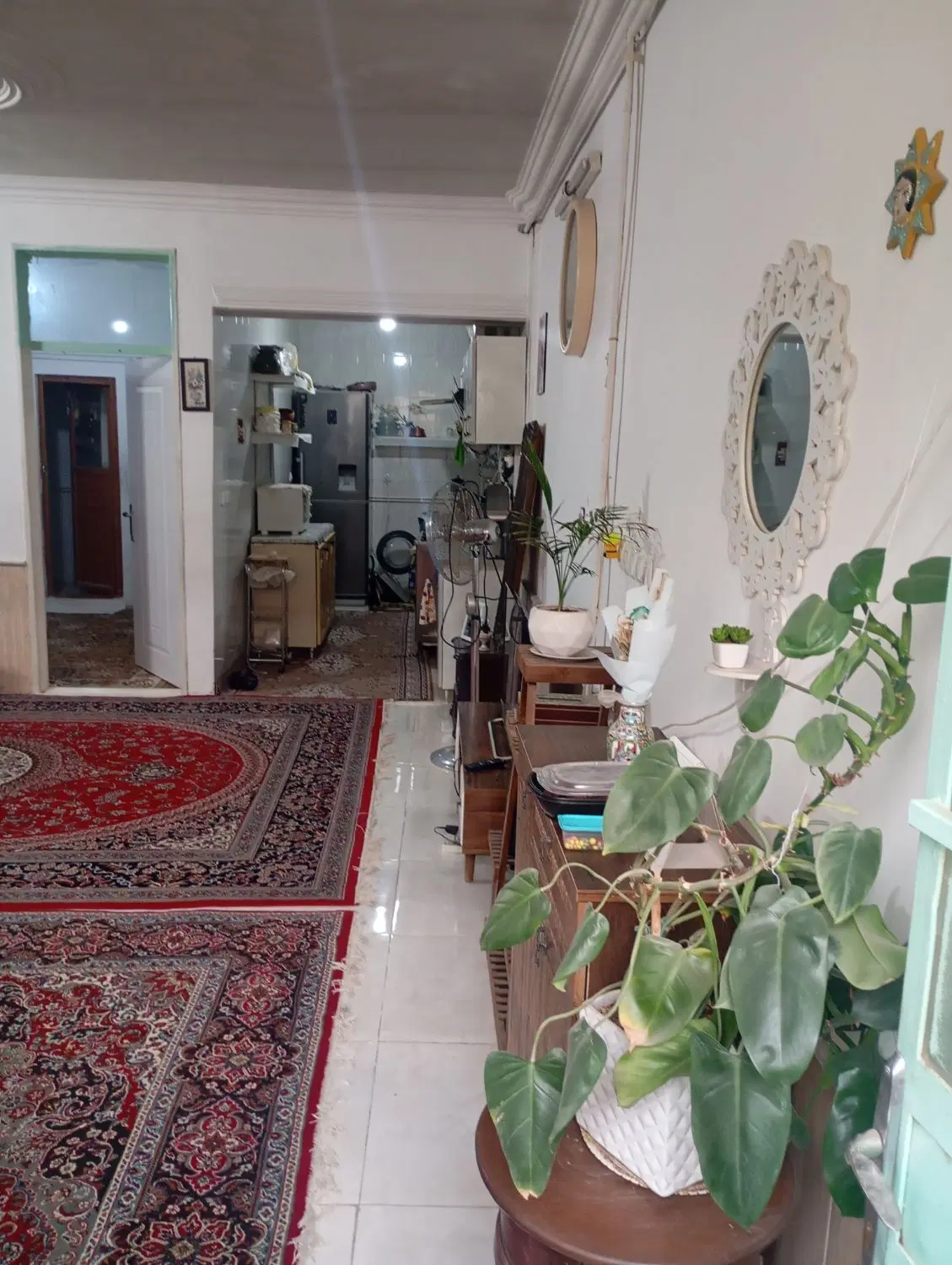 ویلایی|فروش خانه و ویلا|نیشابور, گنبد سبز|دیوار