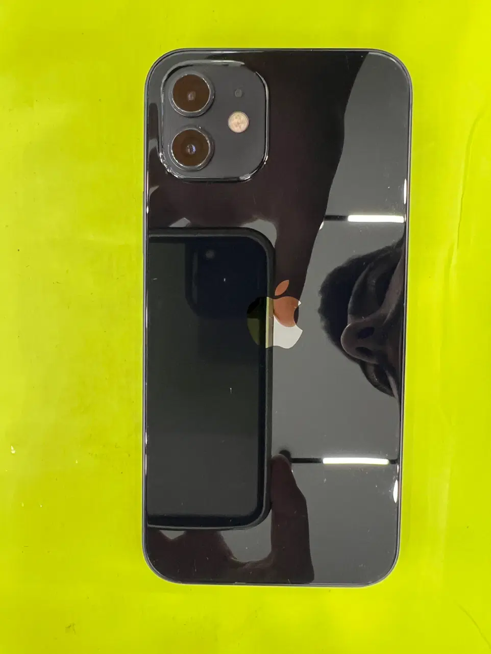 iphone 12 normal|موبایل|تهران, آسمان|دیوار