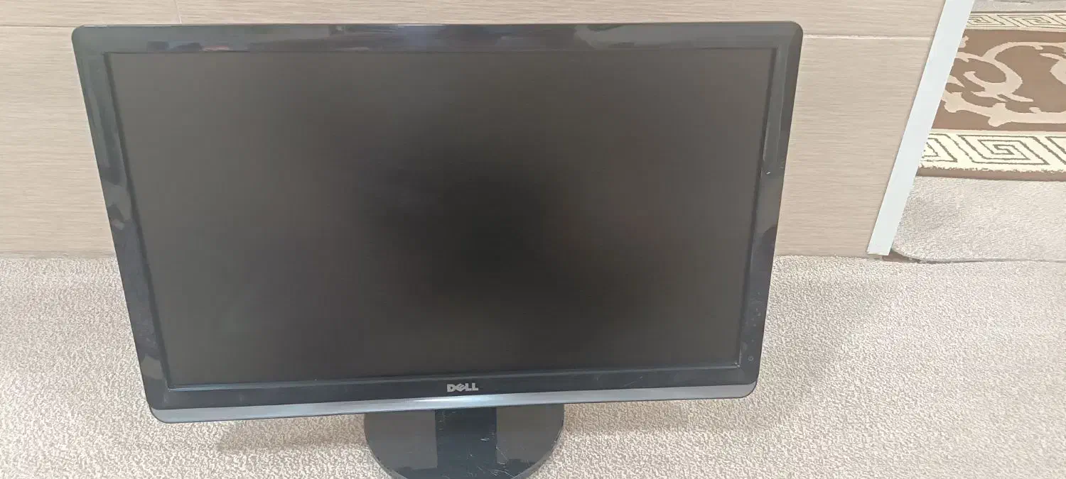 مانیتور|قطعات و لوازم جانبی رایانه|بندر ماهشهر, |دیوار