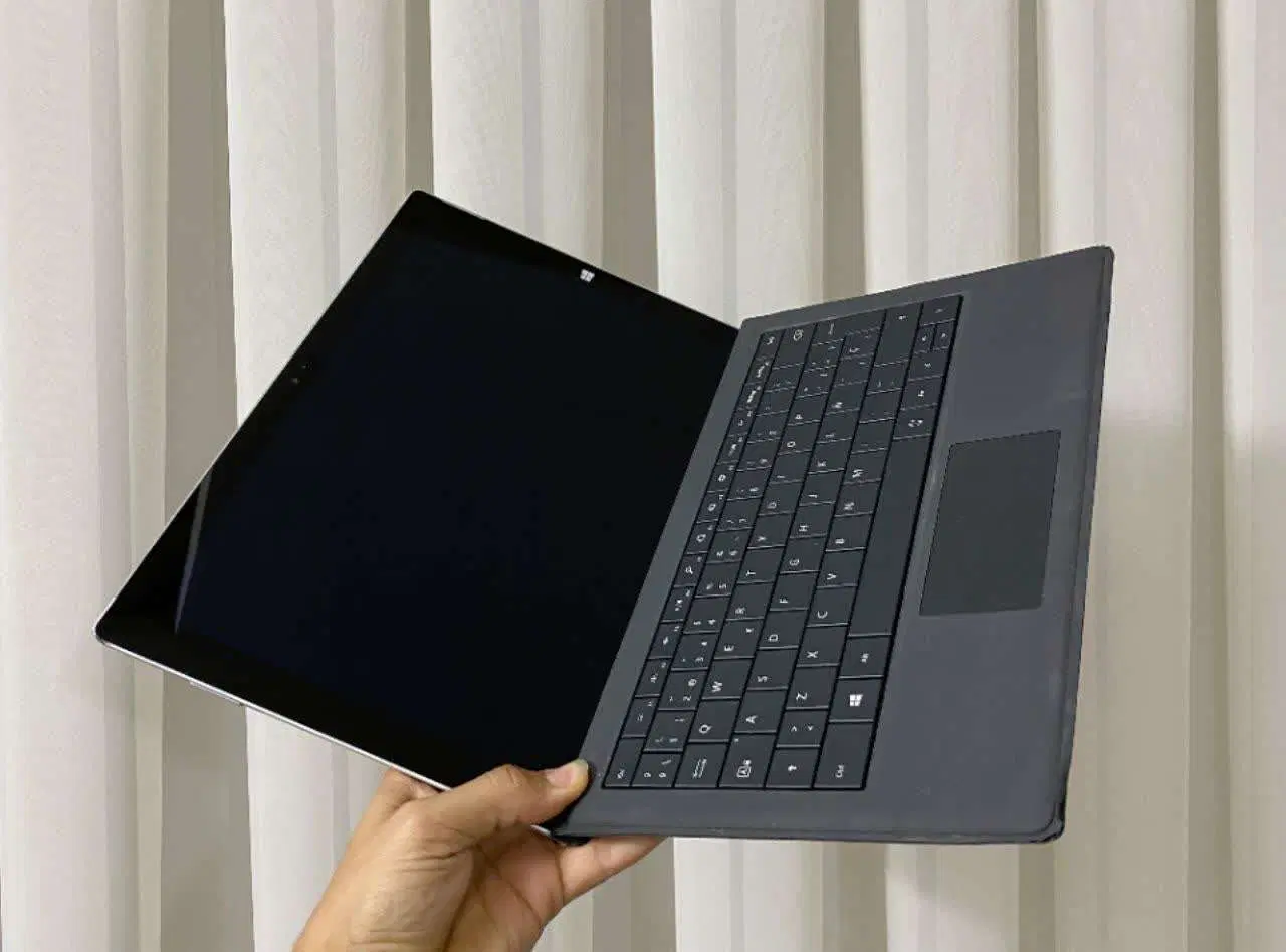 surface pro3|رایانه همراه|بوشهر, |دیوار