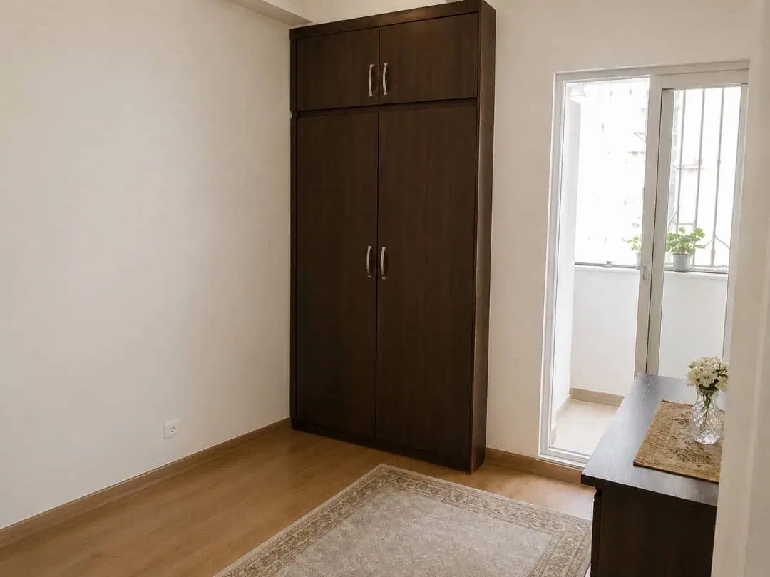 فروش اپارتمان تاپ لوکیشن|فروش آپارتمان|بابل, |دیوار