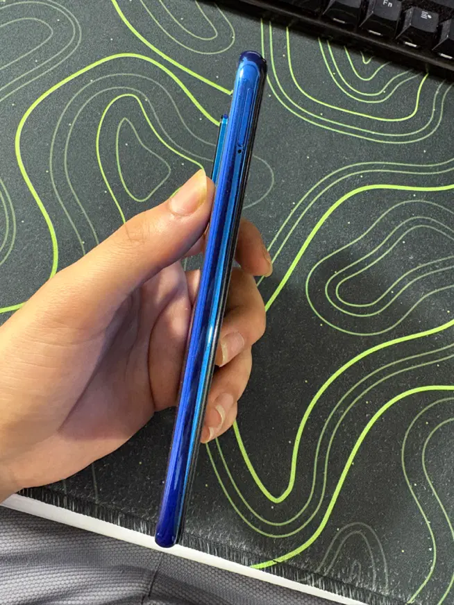 Redmi note 8|موبایل|برازجان, |دیوار