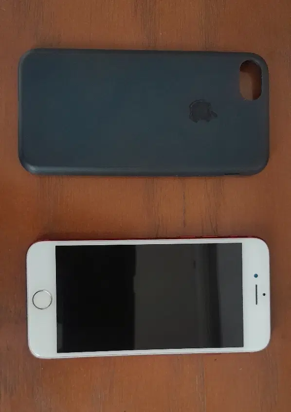 iphone 7|موبایل|قوچان, |دیوار