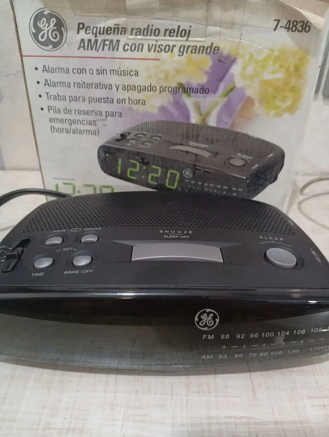 رادیو|سیستم صوتی خانگی|کرج, فاز ۱ مهرشهر|دیوار