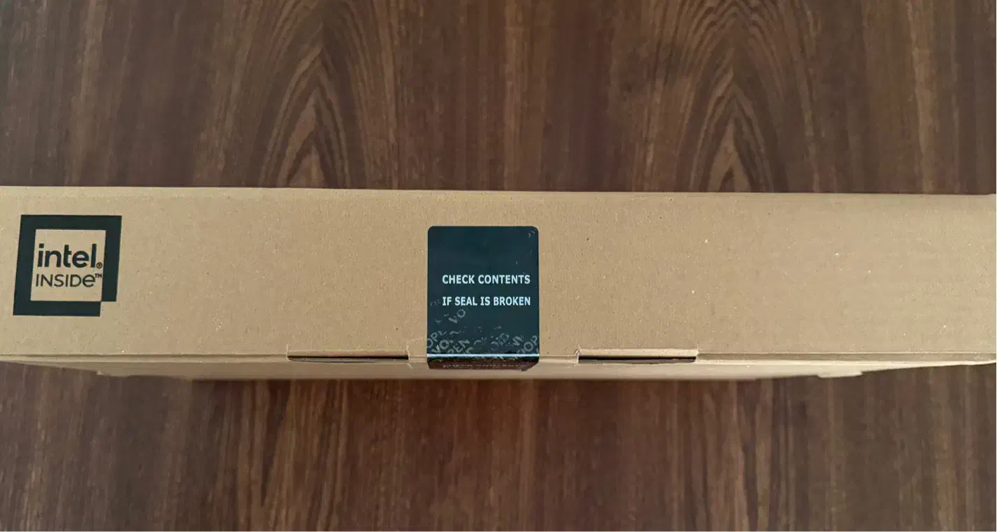 Asus ExpertBook|رایانه همراه|شیراز, تپه تلویزیون|دیوار