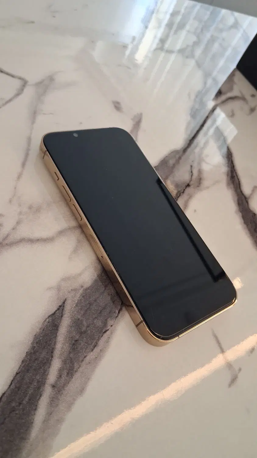 iphone13pro|موبایل|کرمانشاه, |دیوار