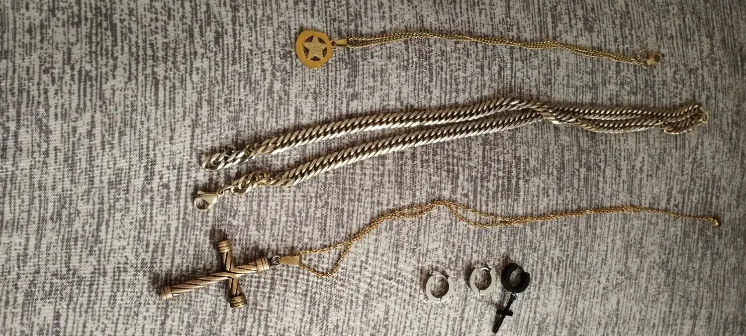 بدلیجات|بدلیجات|مشهد, هفت تیر (آب و برق)|دیوار