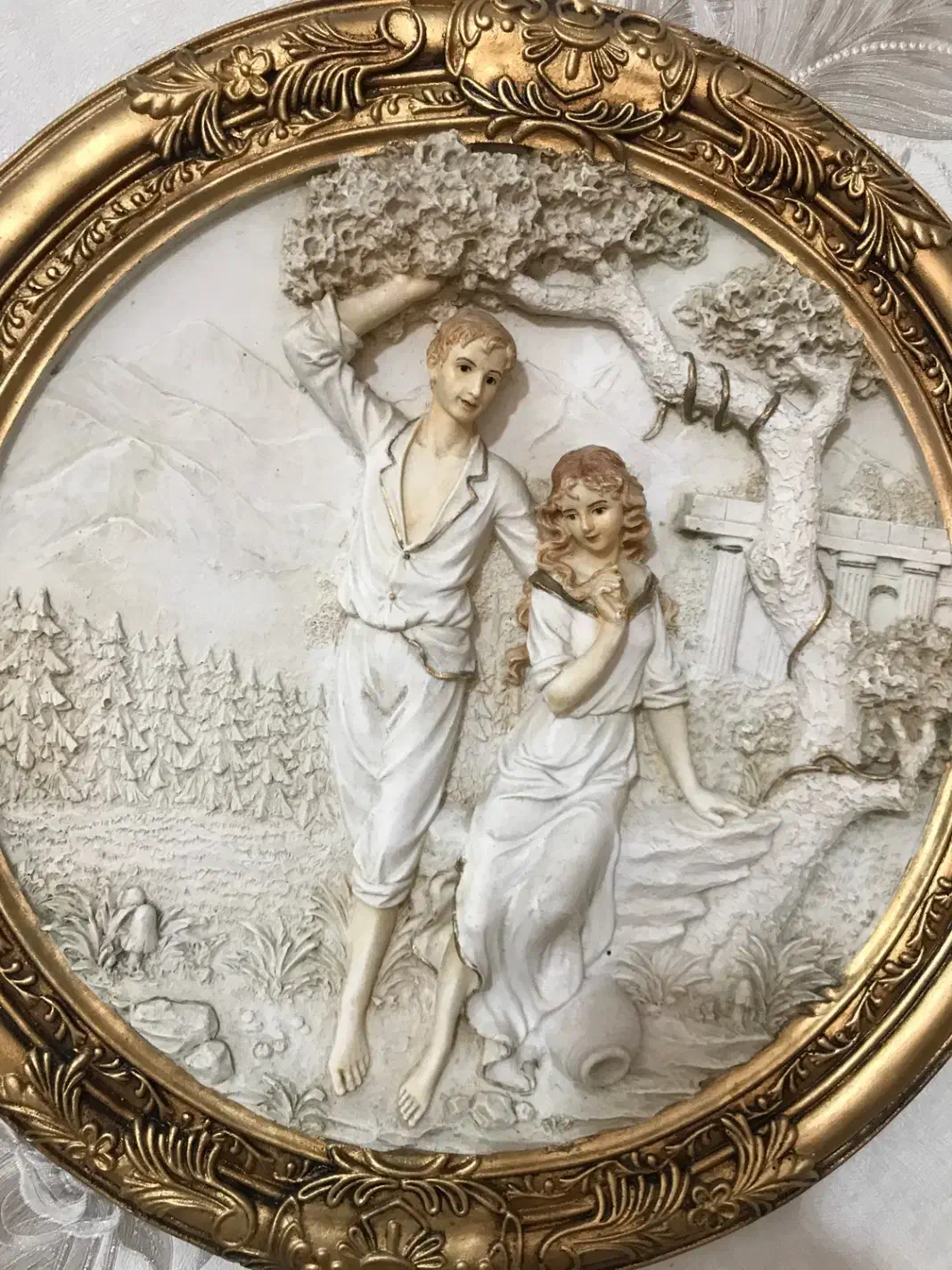 تابلو|تابلو، نقاشی، عکس|تهران, فلاح|دیوار