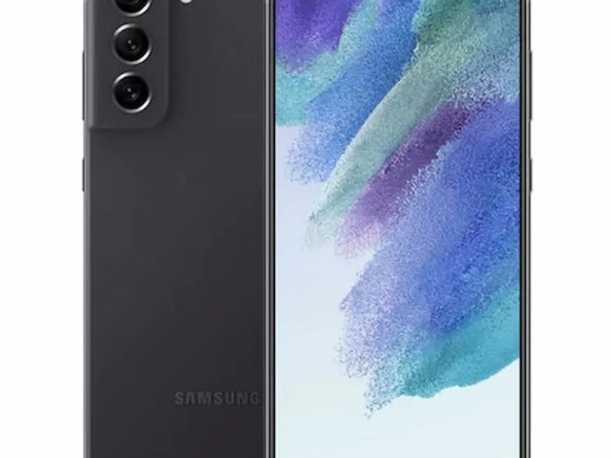 samsung s21fe 5G ram 8 256g|موبایل|تبریز, |دیوار