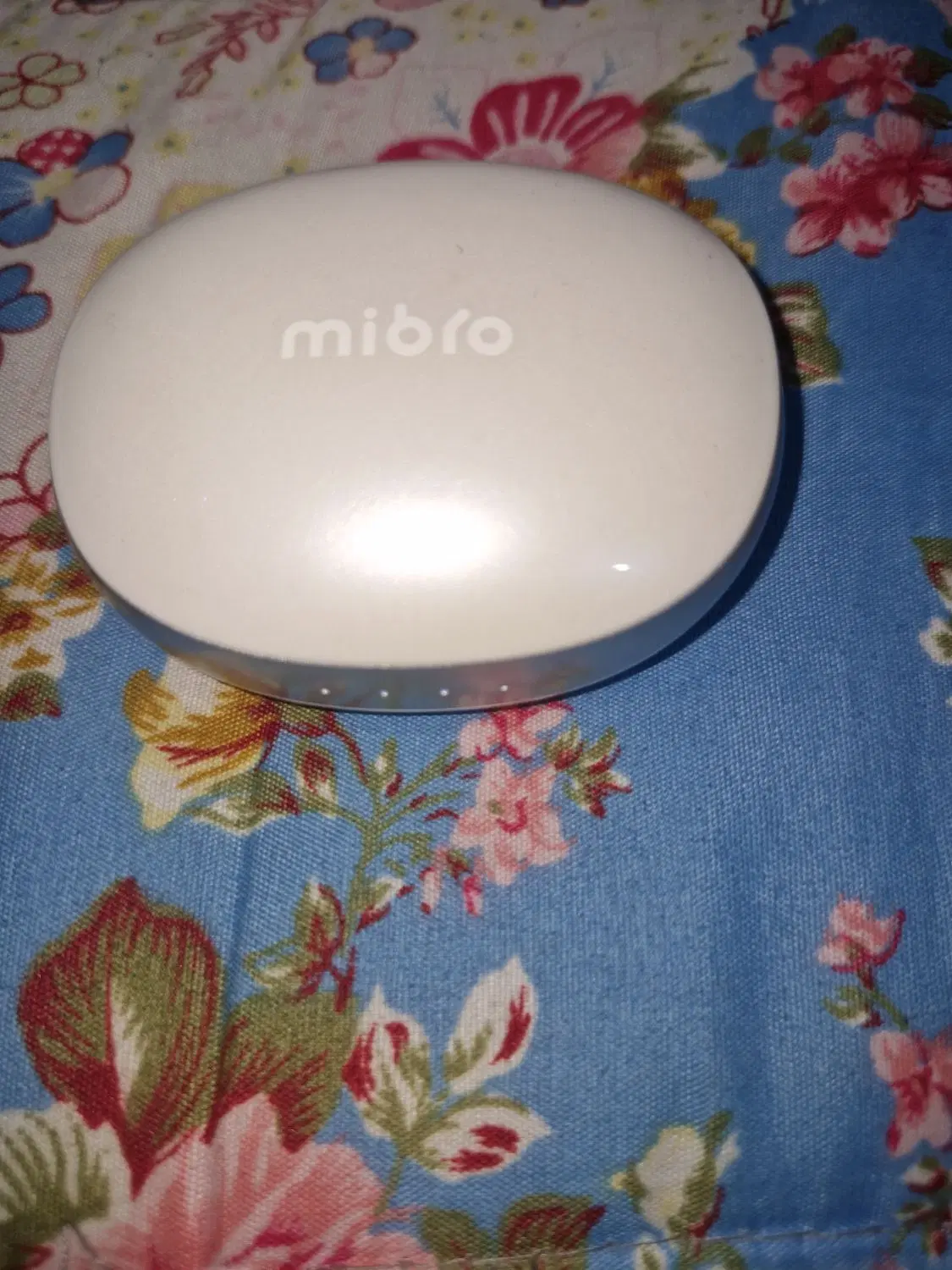 ایرپاد mibro|پخشکننده همراه|خمام, |دیوار