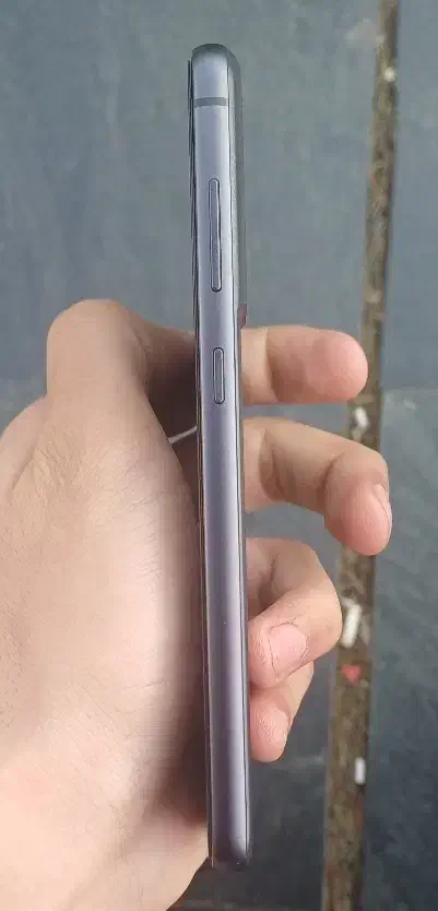 S21FE|موبایل|کرج, خرمدشت|دیوار