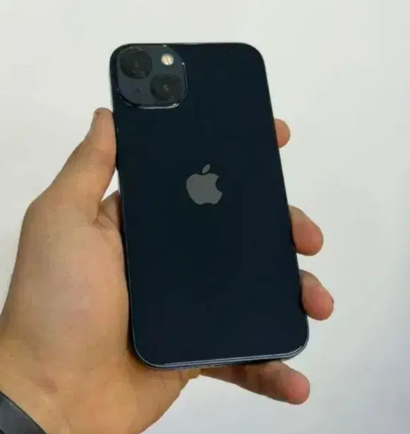 apple iphone 13normal 128GB|موبایل|تبریز, |دیوار