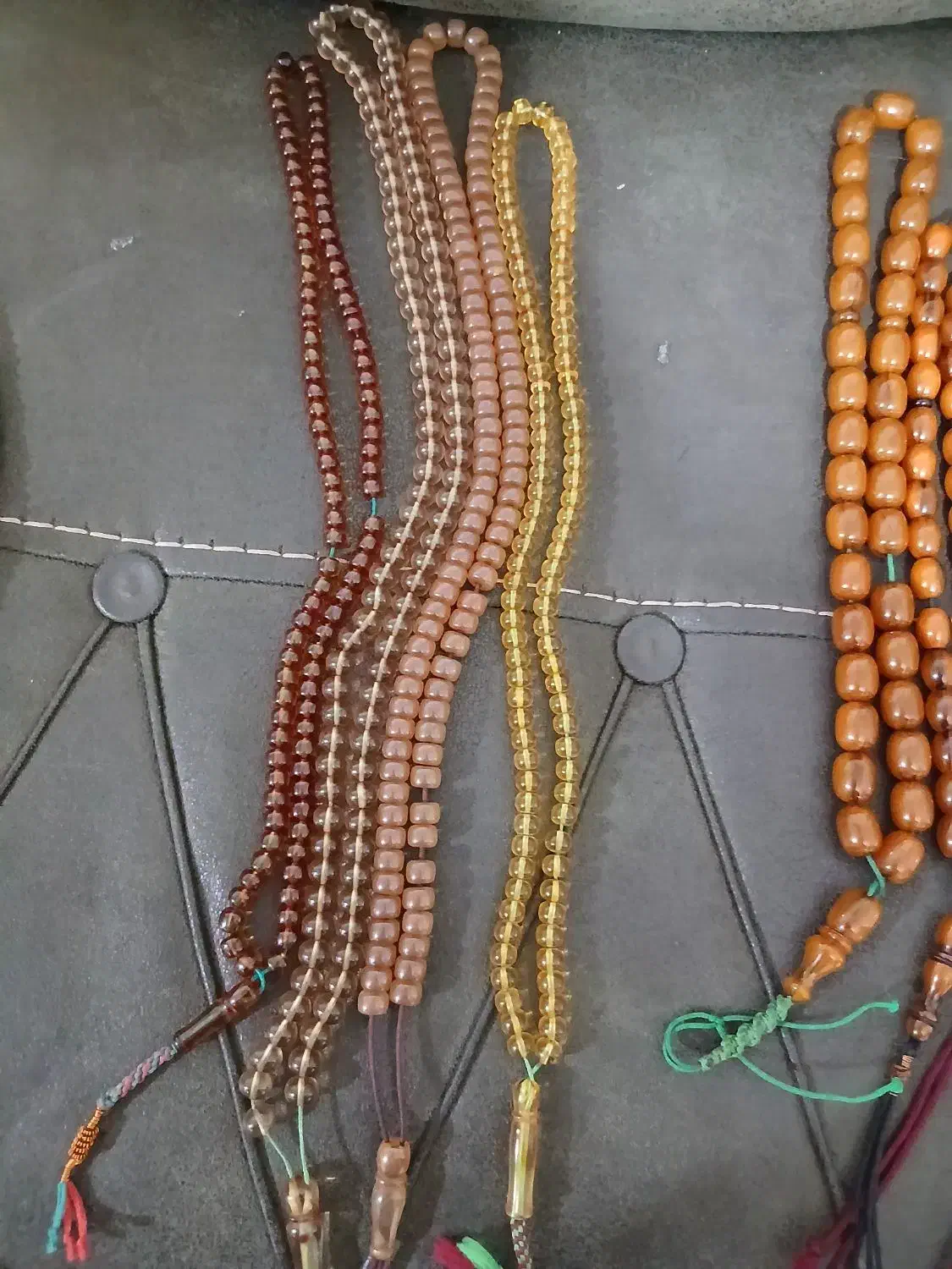 عتیقه|کلکسیون اشیاء عتیقه|تبریز, |دیوار