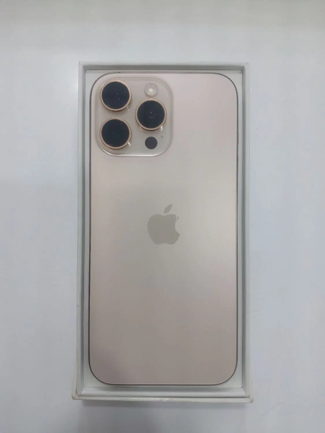 Iphone 16 promax|موبایل|سنندج, |دیوار