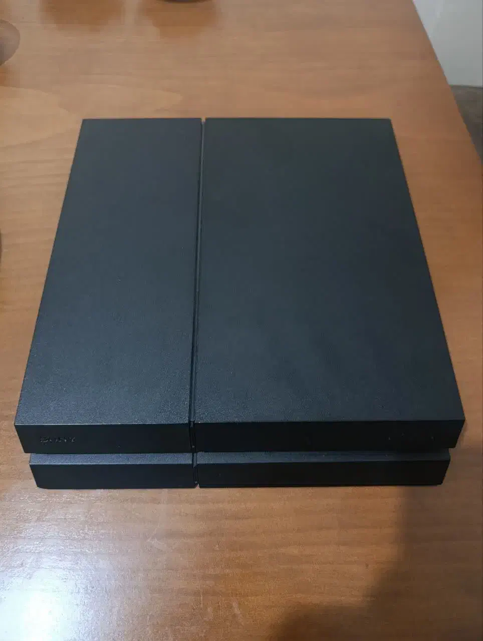 ps4 fat|کنسول، بازی ویدئویی و آنلاین|تهران, کرمان|دیوار