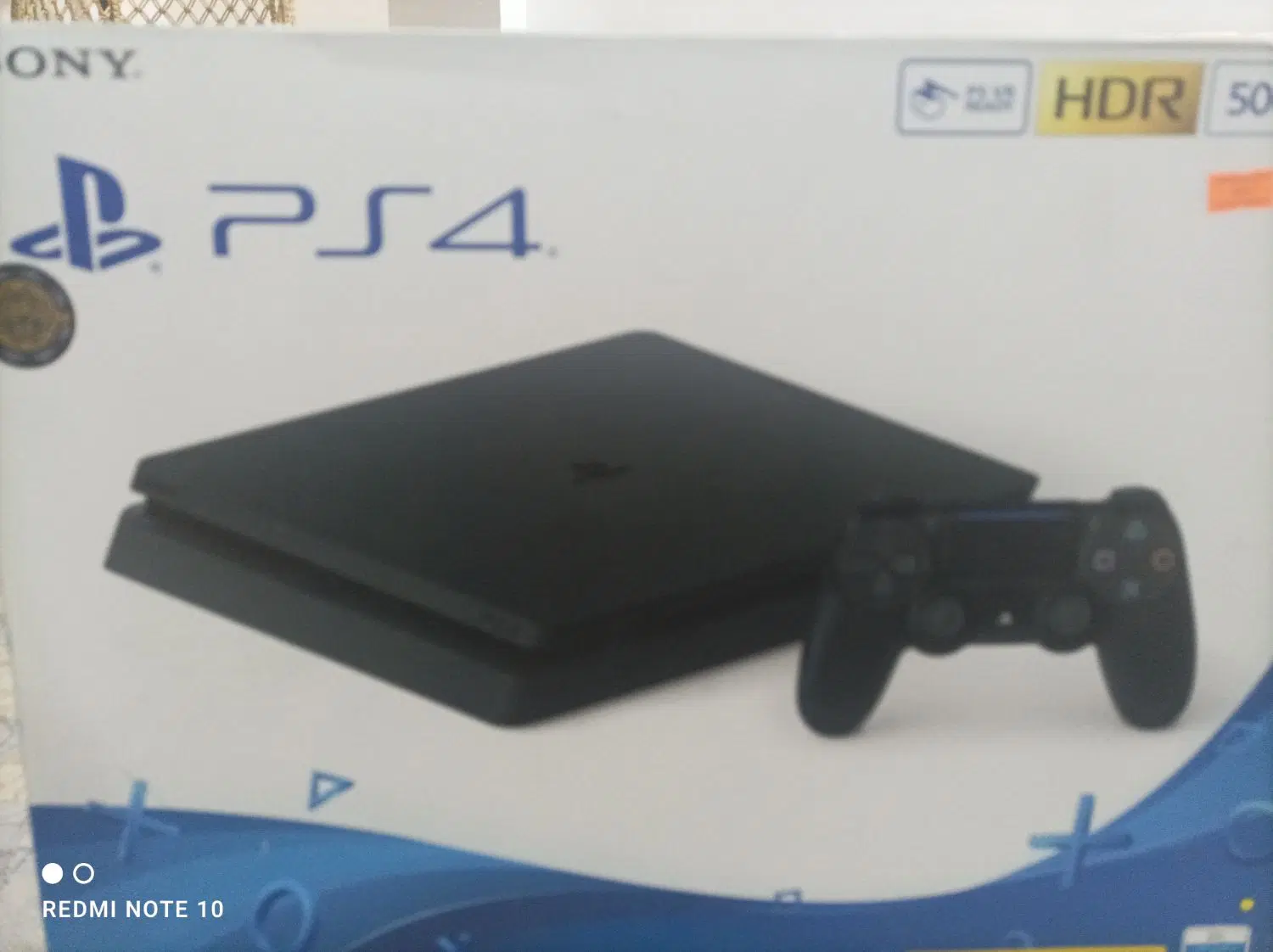 ps4|کنسول، بازی ویدئویی و آنلاین|گلبهار, شهر جدید گلبهار|دیوار