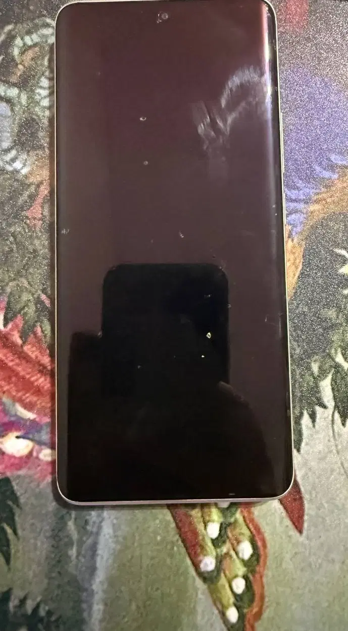 redmi note 13 pro plus|موبایل|خرم‌آباد, |دیوار