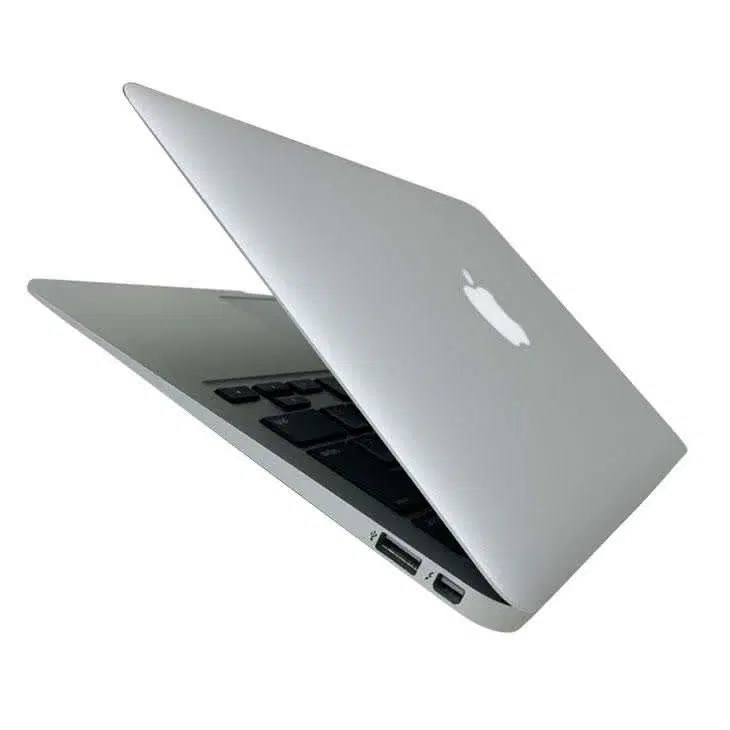 MacBook Air A1466|رایانه همراه|تنکابن, |دیوار