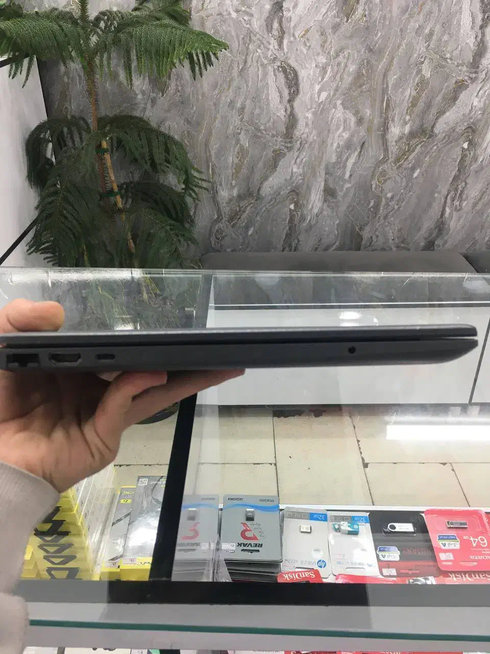 لپتاپ hp 255 g8|رایانه همراه|تهران, بریانک|دیوار