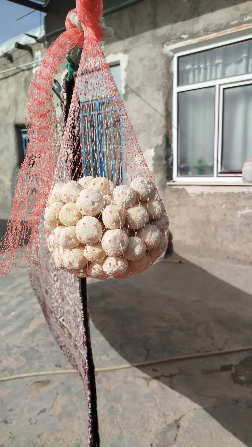 کشک|خوردنی و آشامیدنی|چهارباغ, |دیوار