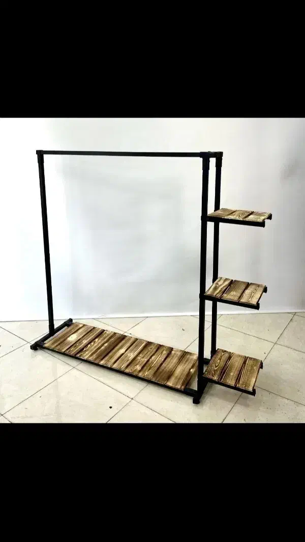 رگال|جاکفشی، کمد، دراور|تربت جام, کلالی|دیوار