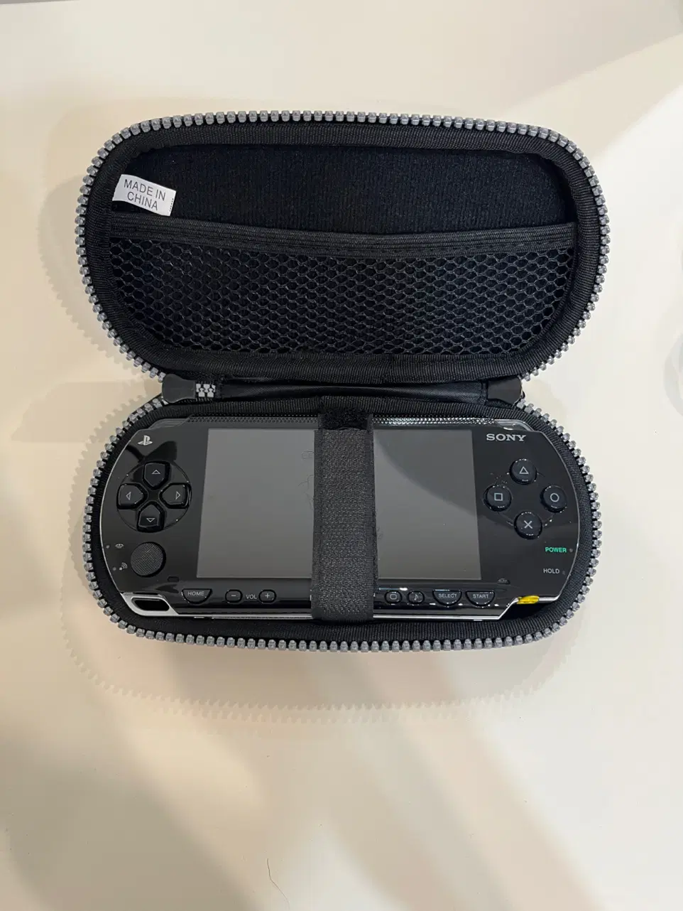Psp|کنسول، بازی ویدئویی و آنلاین|پردیس, فاز ۸|دیوار