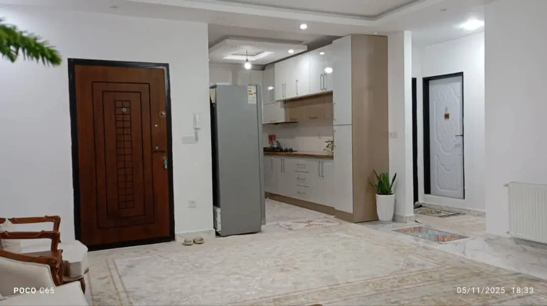 فروش آپارتمان 95 متری،محمودآباد|فروش آپارتمان|محمودآباد, |دیوار