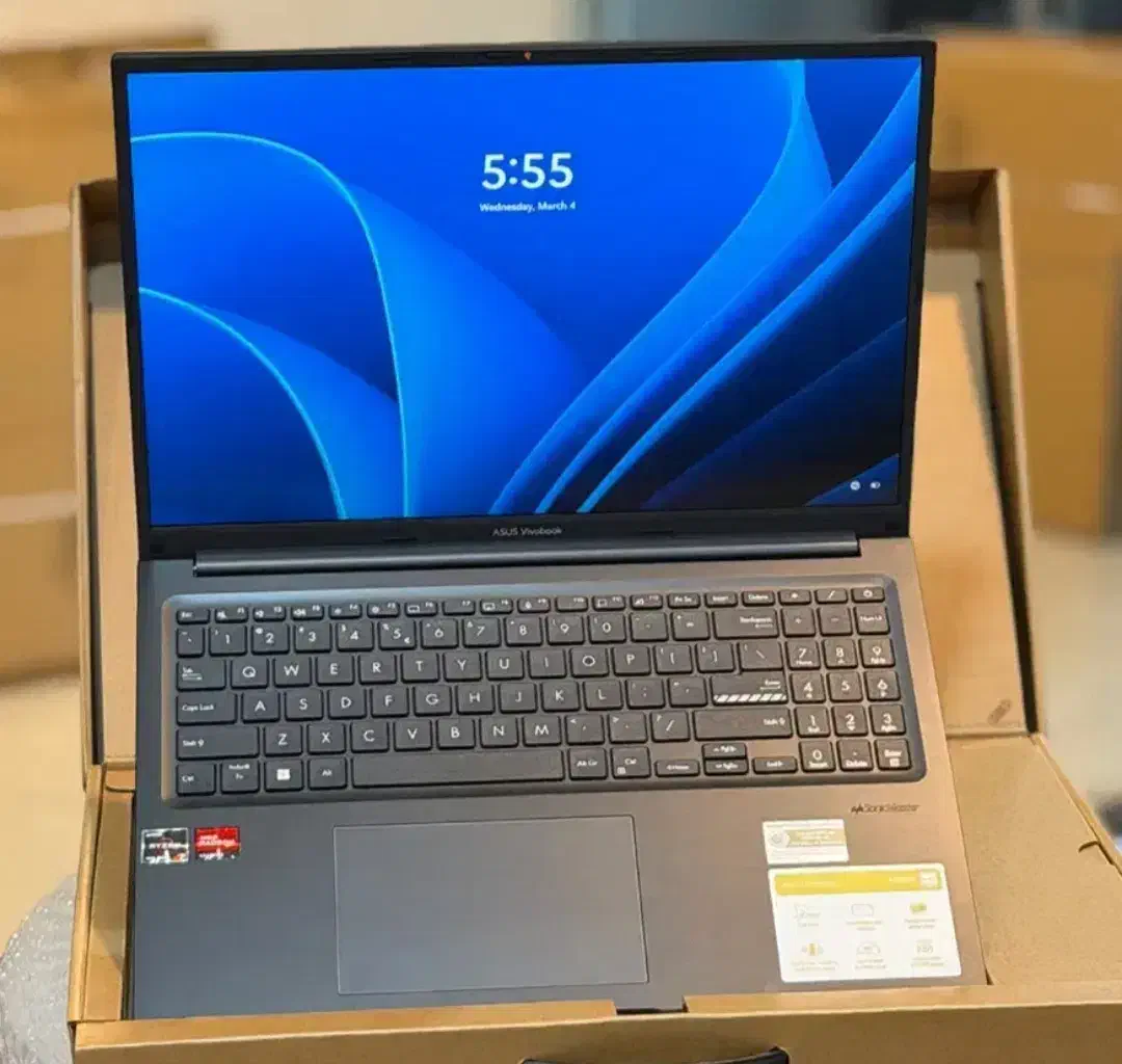 لپ تاب ایسوس|رایانه همراه|شیراز, تپه تلویزیون|دیوار