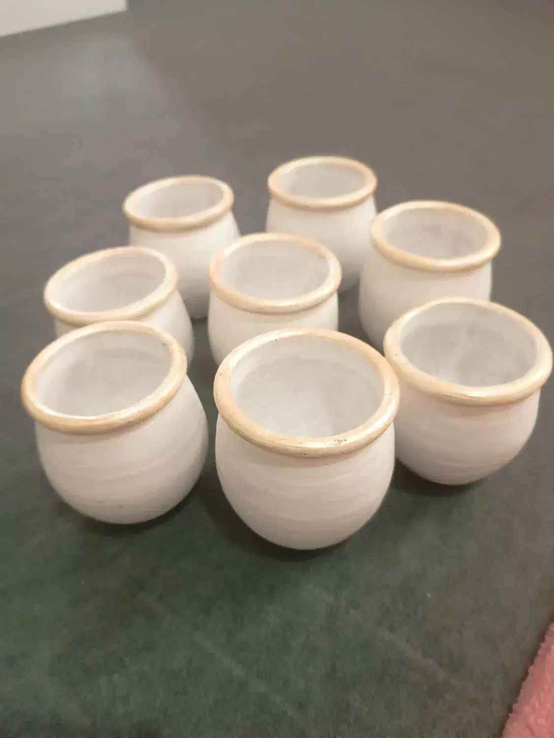 هفت سین|صنایع دستی و سایر لوازم تزئینی|تهران, خزانه|دیوار