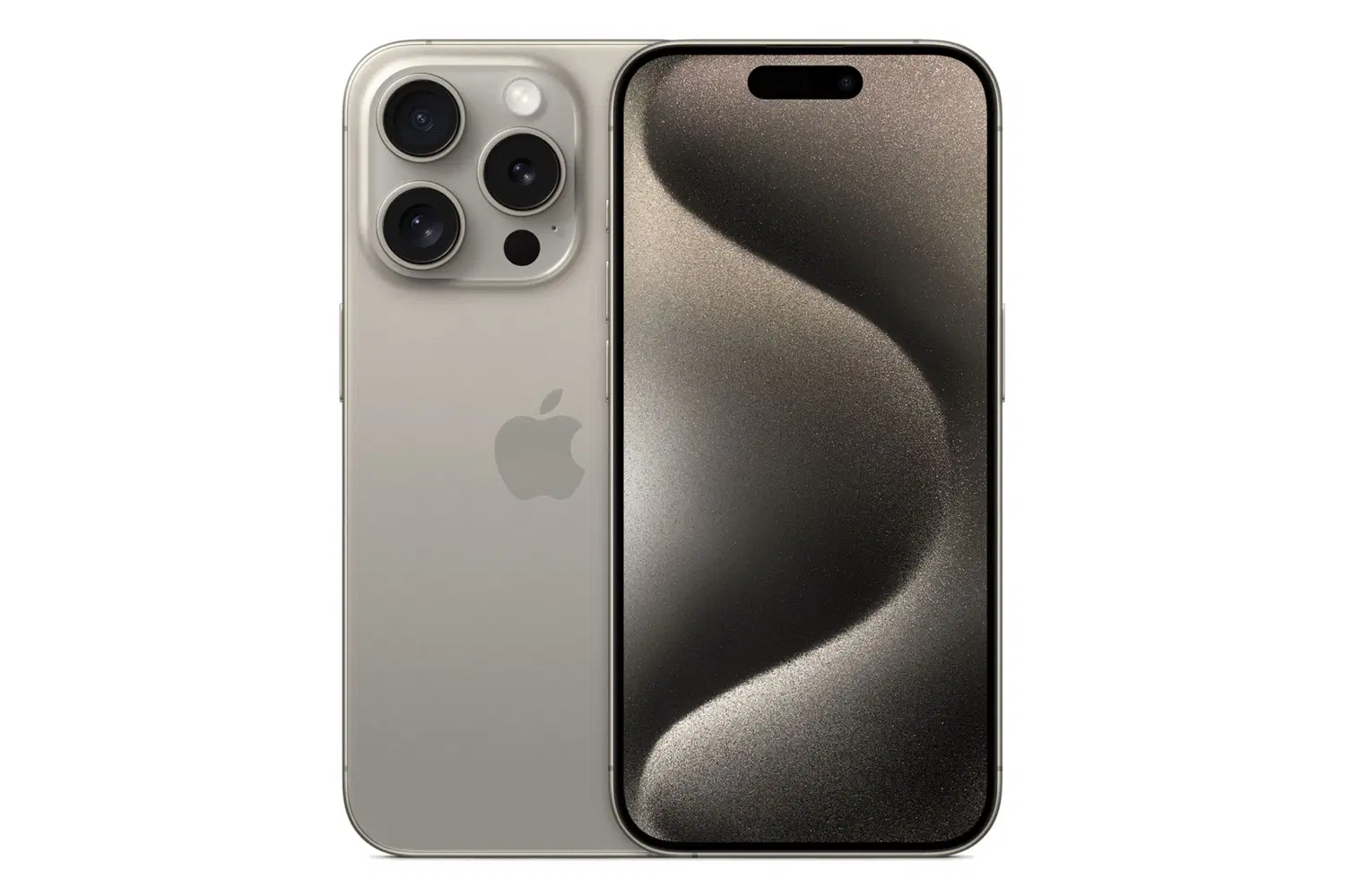 15 pro max|موبایل|اصفهان, برزان|دیوار